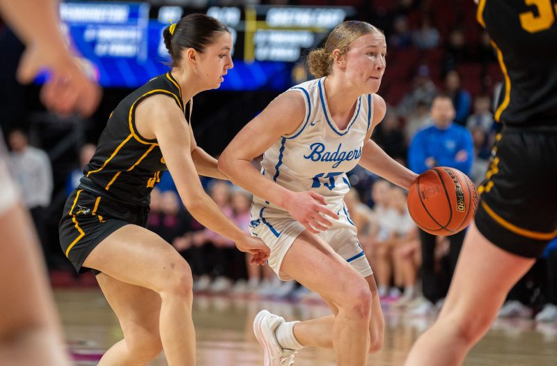 Early 2028 Nebraska Stars In Circuit Play