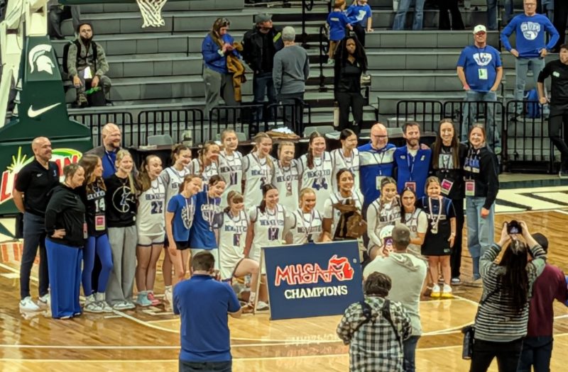 D4 All-Breslin Team-2026