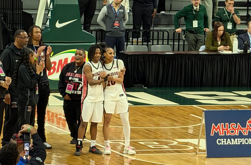 D1 All-Breslin Team-2026