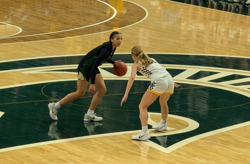 D3 All-Breslin Team-2026