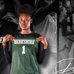 Class of 2027: Ready for the Spotlight