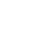 RAWW Athletics