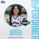 15U Guards Jumping On Board-The Shootout Dallas