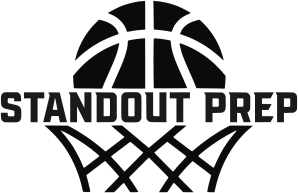 Standout Prep