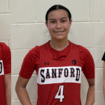 Intriguing 2030s we liked at the Midwest Kickoff
