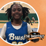 Class of 2030-2031 Standouts: Virginia Shootout