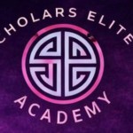 Scholars Elite Academy