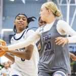 Tough Questions Facing 757 Girls Hoops