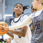 25 High-Level 2028s to Watch This Spring