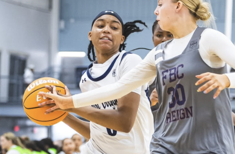 25 High-Level 2028s to Watch This Spring