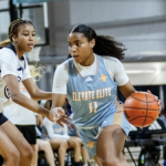 Future Stars, Present Impact: Virginia’s Top 2029 Sophomores