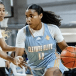 Top 25 Freshmen Primed for a Big Spring