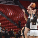 Players We’re Excited to Watch This Weekend – Part 1