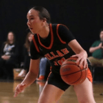 The Last Ride: Rising Seniors Who Will Leave a Mark – 1A Part 1