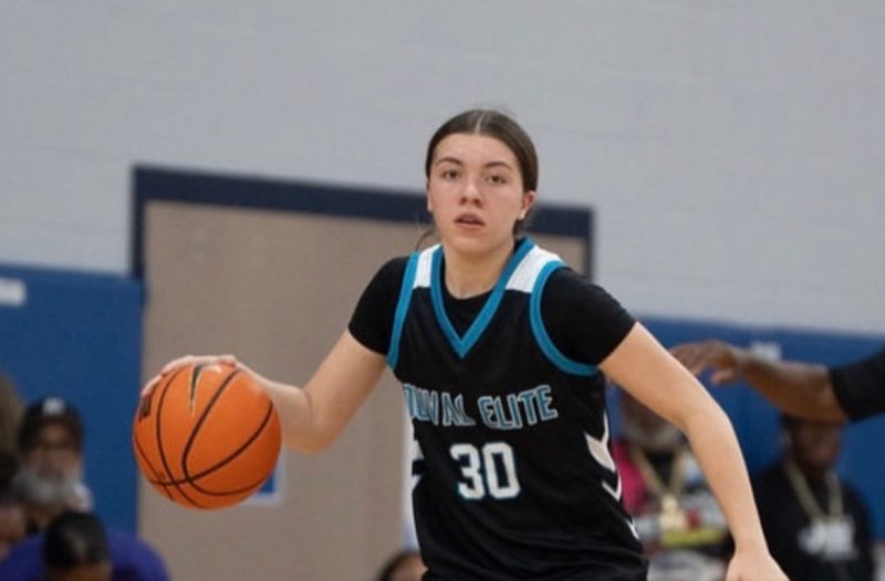 Intriguing Backcourt Prospects at the Sunshine State Showdown