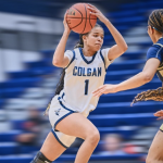 Rankings Update: Stock Risers Part 2