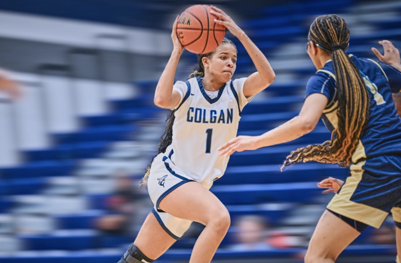 Rankings Update: Stock Risers Part 2