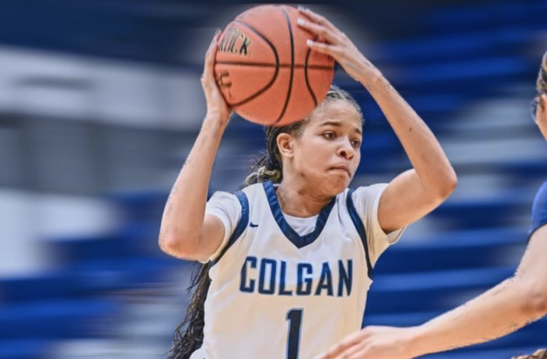 30 Freshmen On the Radar