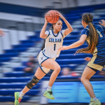 Spring Fever: Who Are the Club Season Breakout Players So Far