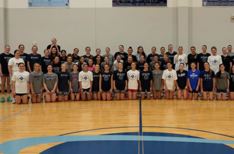 Showcase Weekend Coming Up – 17U Preview
