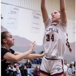 2026-27 Preview: Northeast A League – Part 2