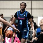 Banks, Shaffer, Mid-Atlantic Upperclass Rising Stars