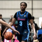2027 Players Making Noise This April Live Period