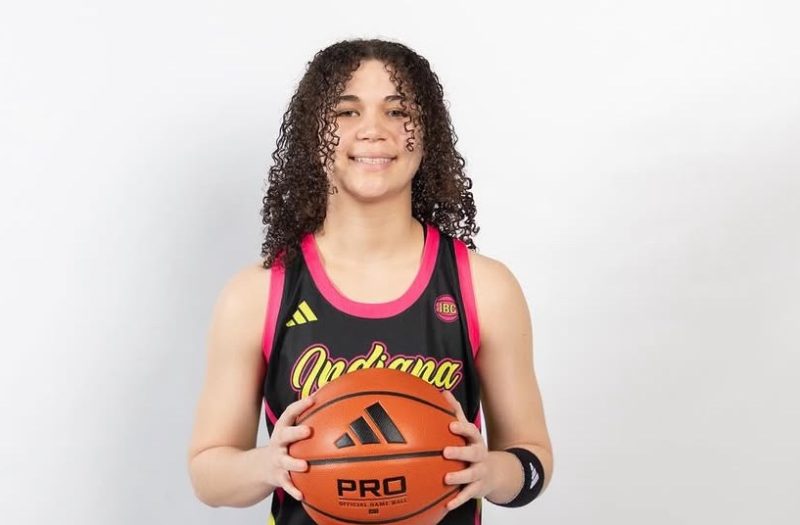 Ranked Players 26-30 Ready for June Ball