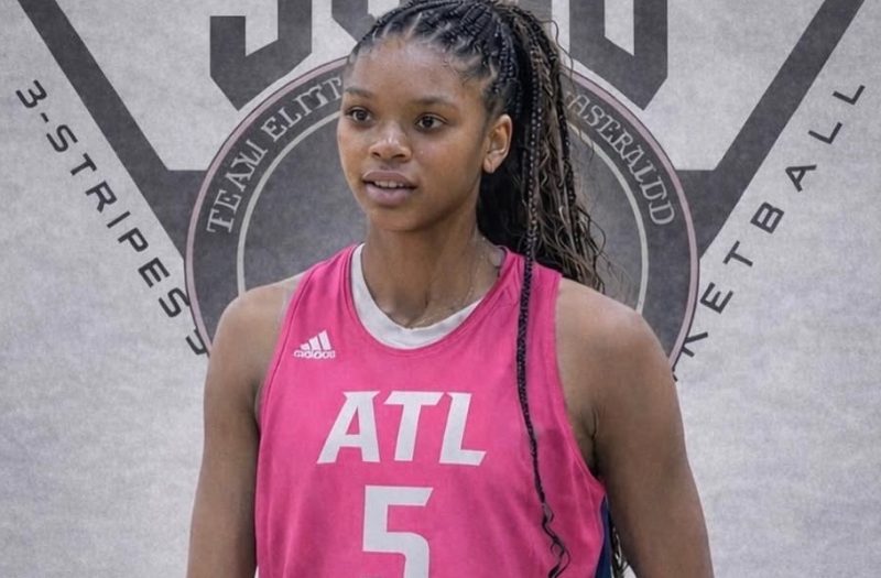 2029 Rankings Update: Consistency is Key
