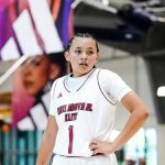 Sunshine State Hoopers That Showed Out on Saturday at 3SSB