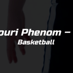 Team Preview: Missouri Phenom 15U – Iowa Hub