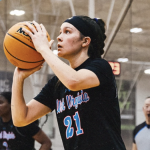 Session 1 Standouts Shine in Circuit Play