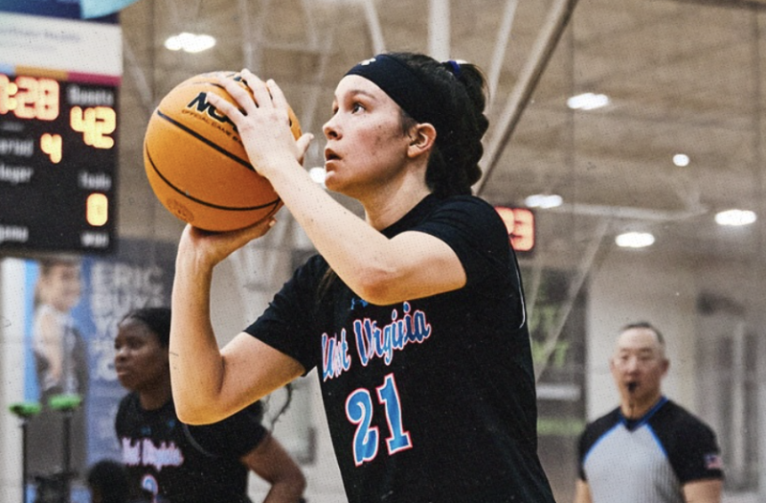 Session 1 Standouts Shine in Circuit Play
