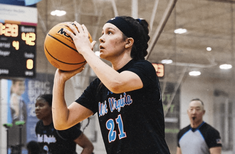 Session 1 Standouts Shine in Circuit Play