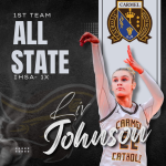 More Great Play And Interest Coming From Spring Live Period