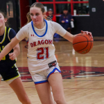 2026-27 Preview: Northeast 2B North – Part 2
