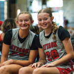 2030’s That Will Impact Their Varsity Team This Winter