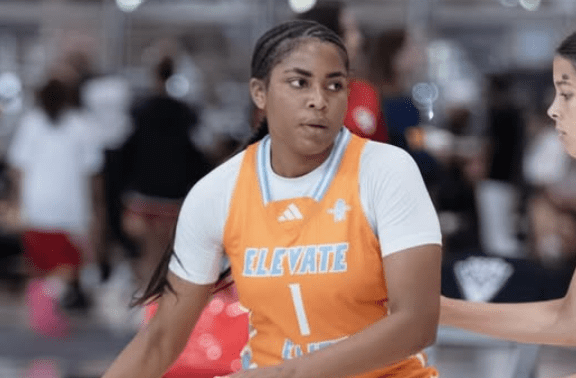 2029 Prospects to Watch Entering May