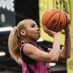 2027 Prospects Carry Strong Play Into May