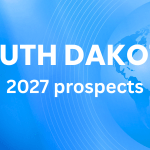 First impressions: South Dakota 2027s