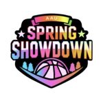 Saving the best for last at the Spring Showdown