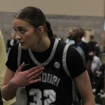 EYBL Phoenix: Oklahoma’s Finest