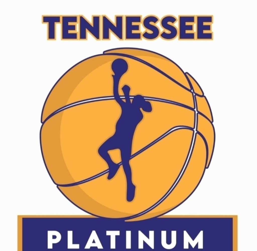 TENNESSEE PLATINUM (NE2K)