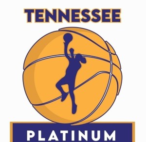 TENNESSEE PLATINUM (NE2K)