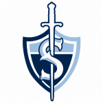 Faith Christian Academy-Wautoma