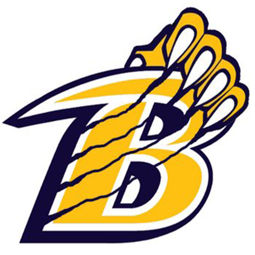 Belleville
