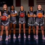 AAU Deep Dive: VA Impact