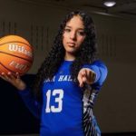 Massachusetts: 5 Standouts