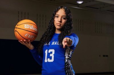 Massachusetts: 5 Standouts