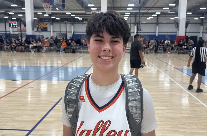 PGH Final Four Faceoff Elite: The Names You Need to Know